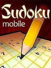 game pic for Sudoku Mobile